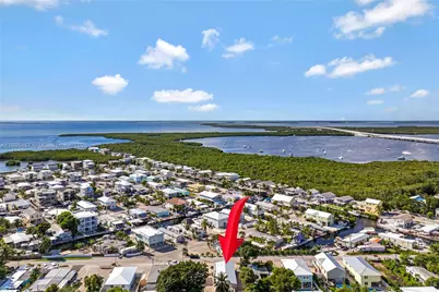 945 Plantation Rd #945, Key Largo, FL 33037 - Photo 48