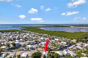 945 Plantation Rd, Key Largo, FL 33037 - Photo 48