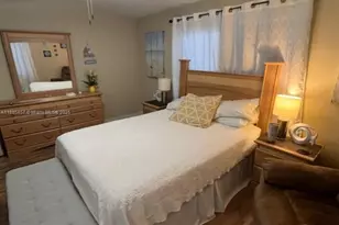 945 Plantation Rd, Key Largo, FL 33037 - Photo 26