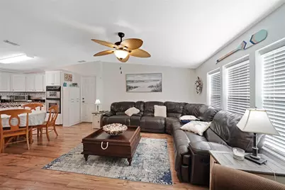 945 Plantation Rd #945, Key Largo, FL 33037 - Photo 14