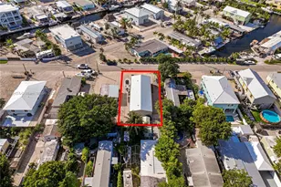 945 Plantation Rd, Key Largo, FL 33037 - Photo 46