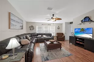 945 Plantation Rd, Key Largo, FL 33037 - Photo 12