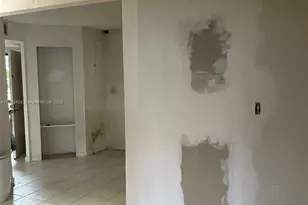 6555 W Broward Blvd, Plantation, FL 33317 - Photo 8