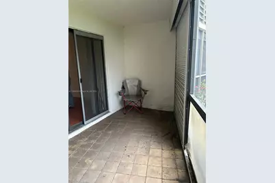 6555 W Broward Blvd #104, Plantation, FL 33317 - Photo 14