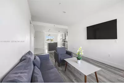 [Address not provided], Hallandale Beach, FL 33009 - Photo 6