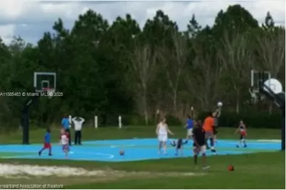 4926 Maya St, Sebring, FL 33872 - Photo 16