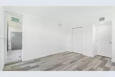 1820 SW 81st Ave #3306, North Lauderdale, FL 33068 - Photo 14