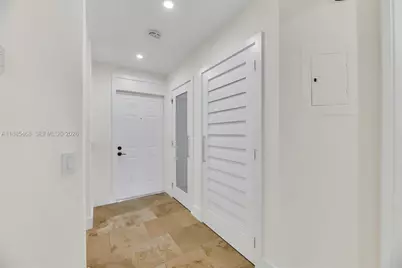 6538 Via Regina #9, Boca Raton, FL 33433 - Photo 12