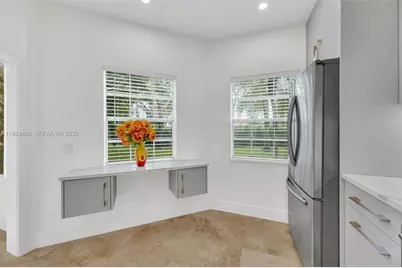 6538 Via Regina #9, Boca Raton, FL 33433 - Photo 6