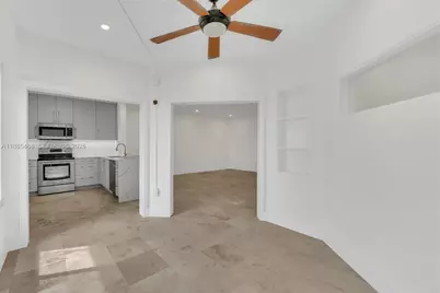 6538 Via Regina #9, Boca Raton, FL 33433 - Photo 10
