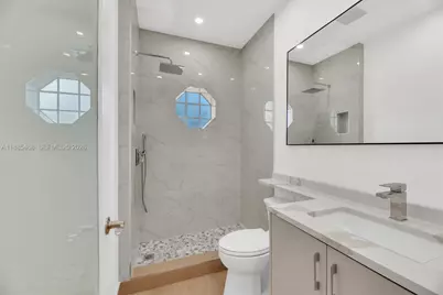 6538 Via Regina #9, Boca Raton, FL 33433 - Photo 20