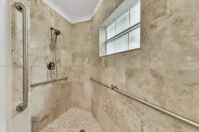 6538 Via Regina #9, Boca Raton, FL 33433 - Photo 16