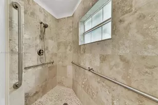 6538 Via Regina, Boca Raton, FL 33433 - Photo 16