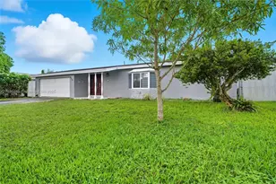 9710 Sunset Strip, Sunrise, FL 33322 - Photo 2