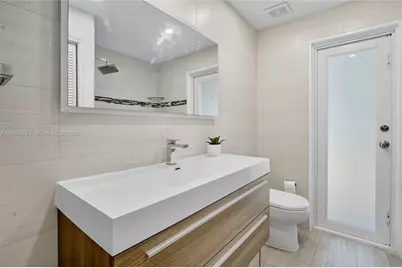 9710 Sunset Strip, Sunrise, FL 33322 - Photo 24