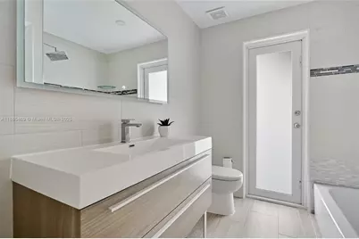 9710 Sunset Strip, Sunrise, FL 33322 - Photo 26