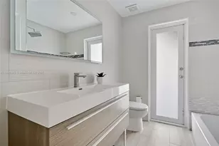 9710 Sunset Strip, Sunrise, FL 33322 - Photo 26