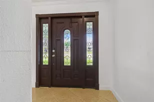 9710 Sunset Strip, Sunrise, FL 33322 - Photo 4
