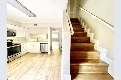 8250 SW 149th Ct #8-206, Miami, FL 33193 - Photo 10