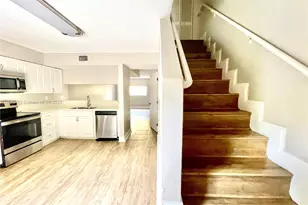 8250 SW 149th Ct, Miami, FL 33193 - Photo 10