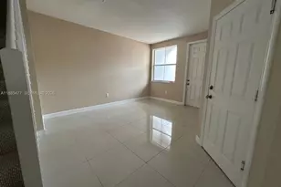 1026 NE 207th Terrace, Miami, FL 33179 - Photo 2