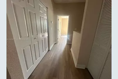 1026 NE 207th Ter #1026, Miami, FL 33179 - Photo 10