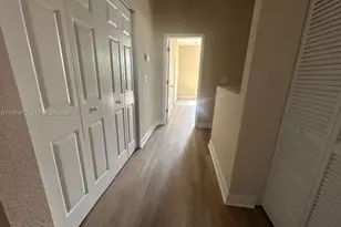 1026 NE 207th Terrace, Miami, FL 33179 - Photo 10