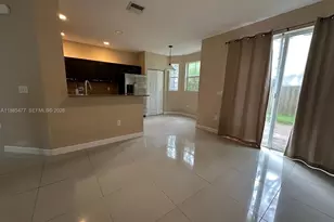 1026 NE 207th Terrace, Miami, FL 33179 - Photo 4