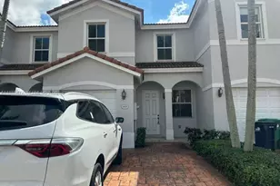 1026 NE 207th Terrace, Miami, FL 33179 - Photo 1