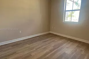 1026 NE 207th Terrace, Miami, FL 33179 - Photo 12