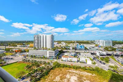 3470 E Coast Ave #H1203, Miami, FL 33137 - Photo 14