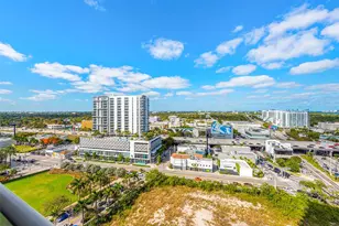 3470 E Coast Ave, Miami, FL 33137 - Photo 14