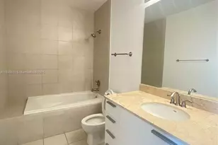 [Address not provided], Hollywood, FL 33020 - Photo 16