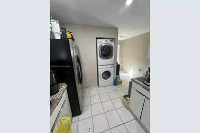 12373 NW 7th Ln, Miami, FL 33182 - Photo 6
