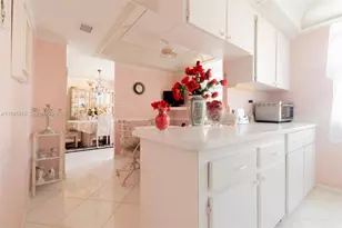 250 174th St, Sunny Isles Beach, FL 33160 - Photo 20