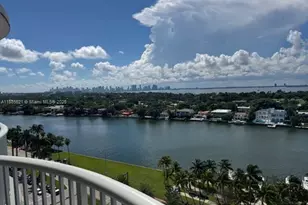 5401 Collins Ave, Miami Beach, FL 33140 - Photo 30