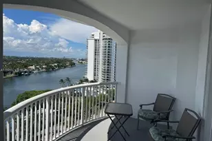 5401 Collins Ave, Miami Beach, FL 33140 - Photo 28