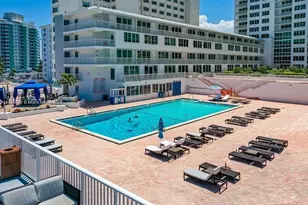5401 Collins Ave, Miami Beach, FL 33140 - Photo 10