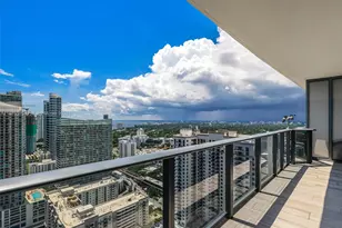 45 SW 9th St, Miami, FL 33130 - Photo 1