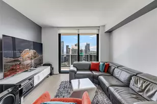 45 SW 9th St, Miami, FL 33130 - Photo 14