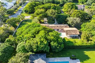 6201 SW 114th St, Pinecrest, FL 33156 - Photo 4