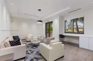 999 SW 1st Ave, Miami, FL 33130 - Photo 24