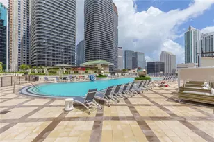 999 SW 1st Ave, Miami, FL 33130 - Photo 18