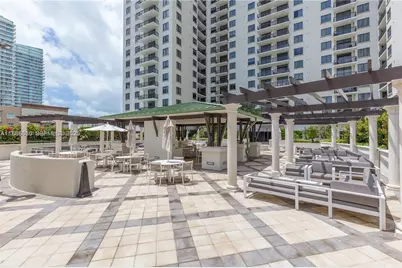 999 SW 1st Ave #1811, Miami, FL 33130 - Photo 34