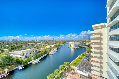401 Golden Isles Dr #908, Hallandale Beach, FL 33009 - Photo 8