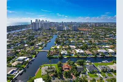 401 Golden Isles Dr #908, Hallandale Beach, FL 33009 - Photo 20
