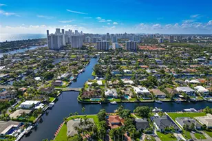 401 Golden Isles Dr, Hallandale Beach, FL 33009 - Photo 20