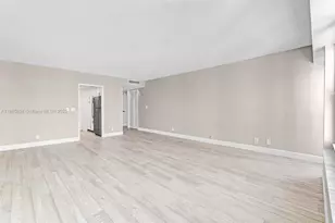 3700 Galt Ocean Dr, Fort Lauderdale, FL 33308 - Photo 8