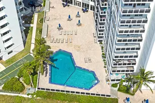 3700 Galt Ocean Dr, Fort Lauderdale, FL 33308 - Photo 4