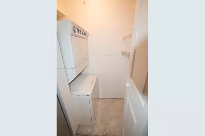 12130 Saint Andrews Pl #101, Miramar, FL 33025 - Photo 10